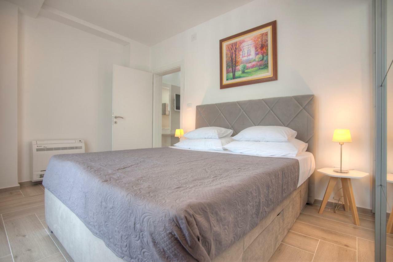 סבטי סטפן Guest House Przno Bay מראה חיצוני תמונה